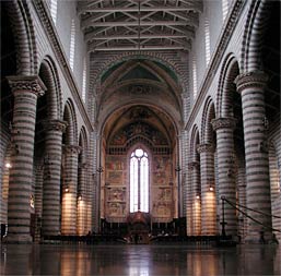 Duomo di Orvieto